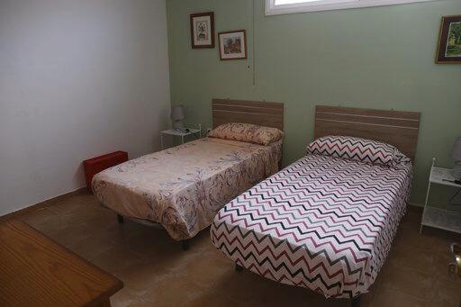 Art Villa Costa De Antigua Ngoại thất bức ảnh