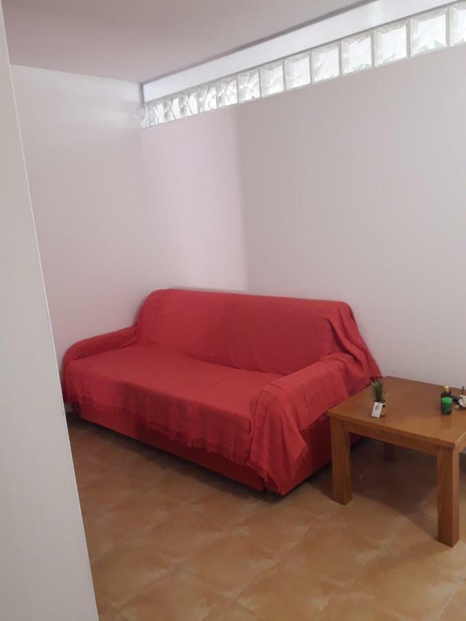 Art Villa Costa De Antigua Ngoại thất bức ảnh