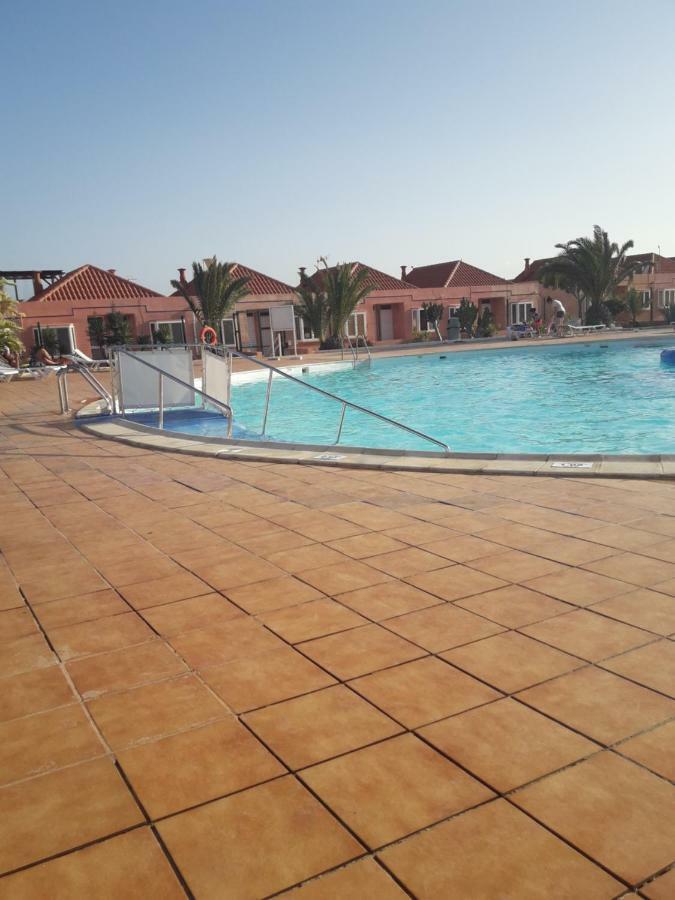 Art Villa Costa De Antigua Ngoại thất bức ảnh