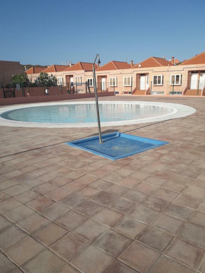 Art Villa Costa De Antigua Ngoại thất bức ảnh