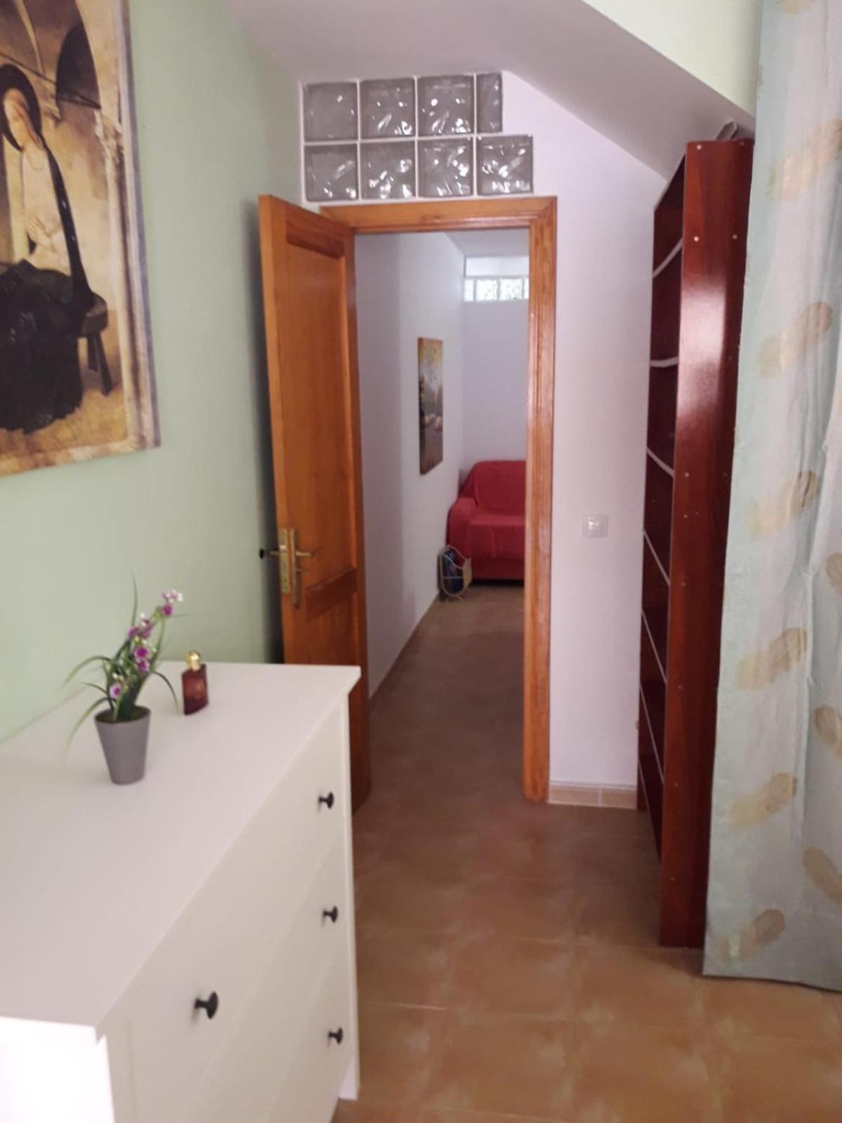 Art Villa Costa De Antigua Ngoại thất bức ảnh