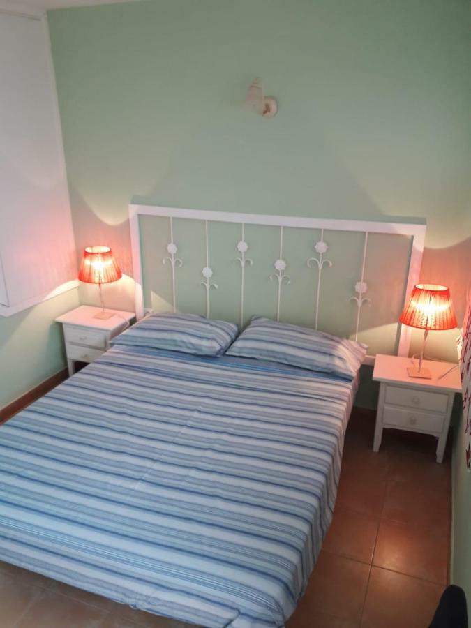 Art Villa Costa De Antigua Ngoại thất bức ảnh